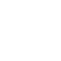 Beauté Lash Dolls